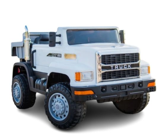 صورة شاحنة أطفال